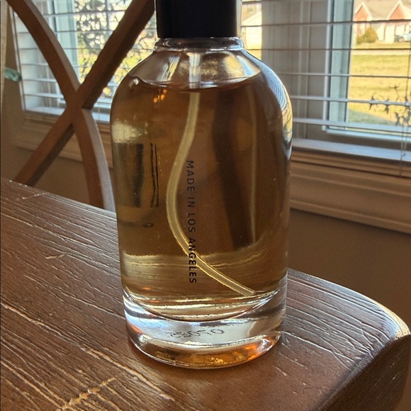 DedCool Mochi Milk Eau de Parfum - Picture 2 of 4